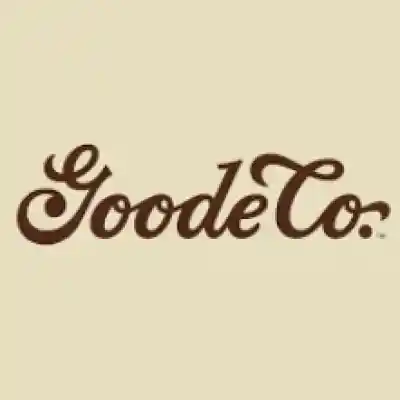 Goode Company