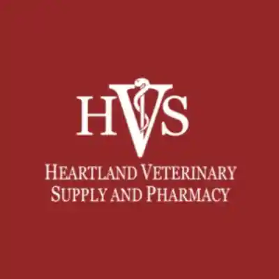 Heartland Vet Supply & Pharmacy