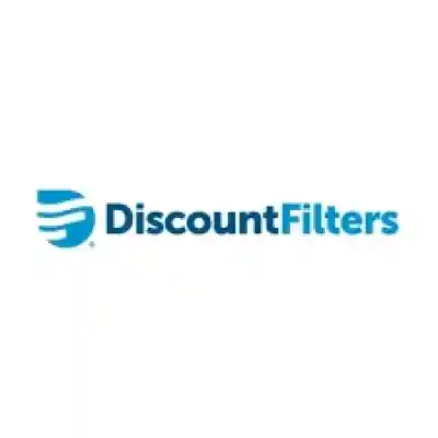 Discount Filters