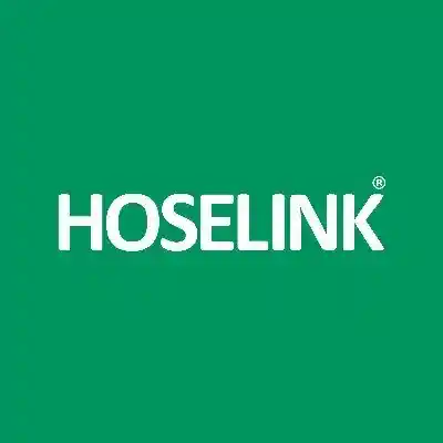 Hoselink
