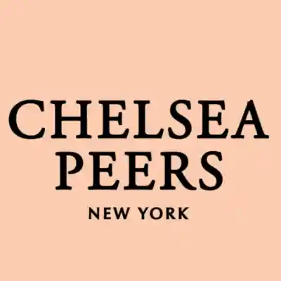 Chelsea Peers