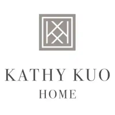 Kathy Kuo Home