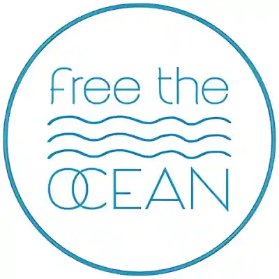 Free the Ocean
