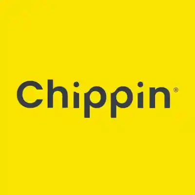 Chippin