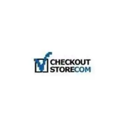 CheckOutStore
