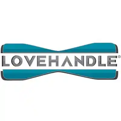 Lovehandle