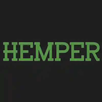 Hemper