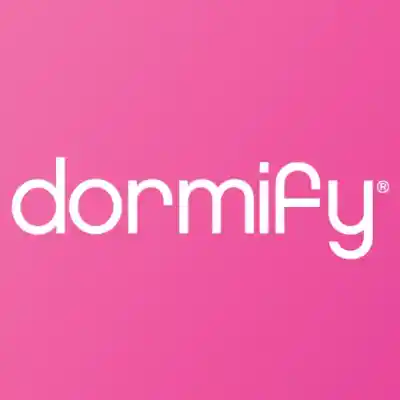 Dormify