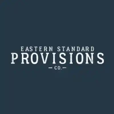 Eastern Standard Provisions