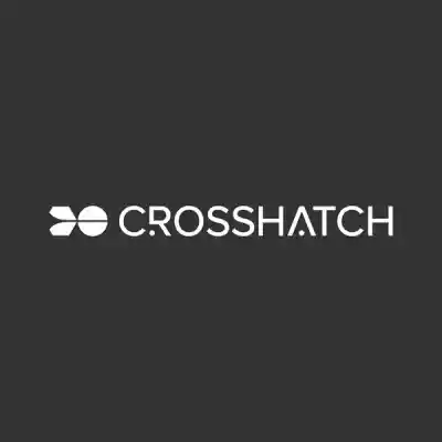 Crosshatch