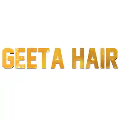 Geeta Hair