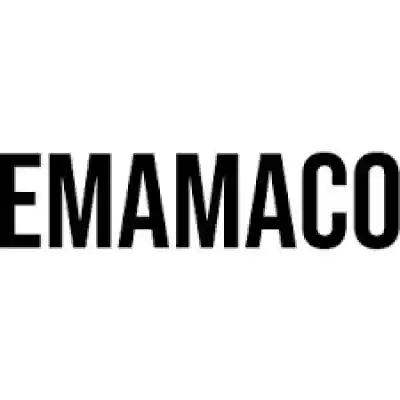 Emamaco
