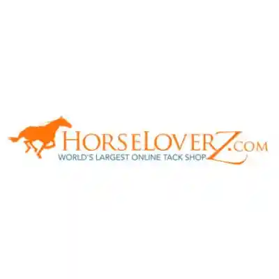 HorseLoverZ