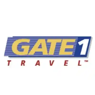 Gate 1 Travel