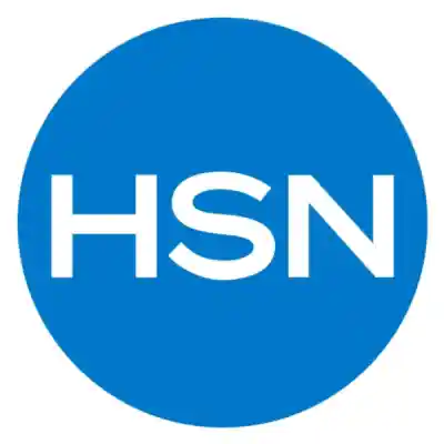 HSN