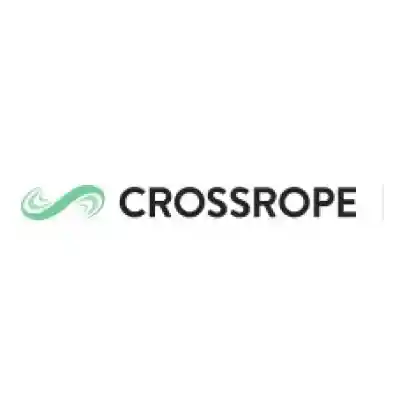 Crossrope