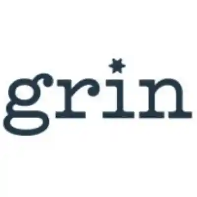 Grin