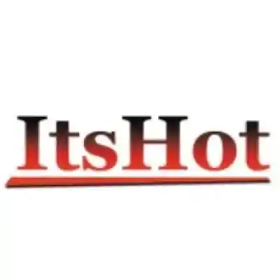 ItsHot