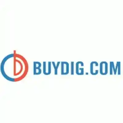 Buydig