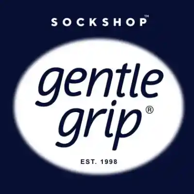 Gentle Grip