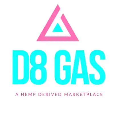 D8 Gas