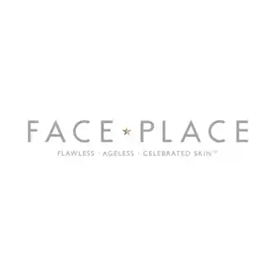 FACE PLACE
