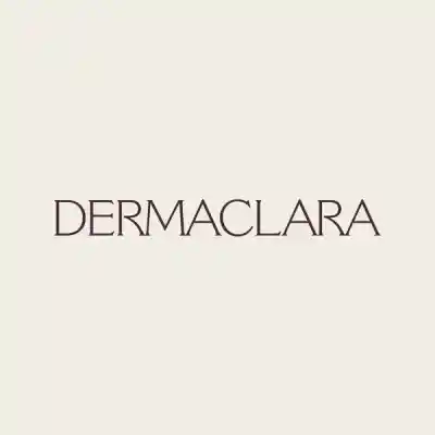 Dermaclara