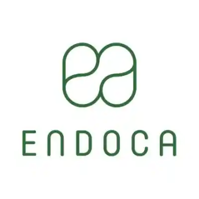 Endoca