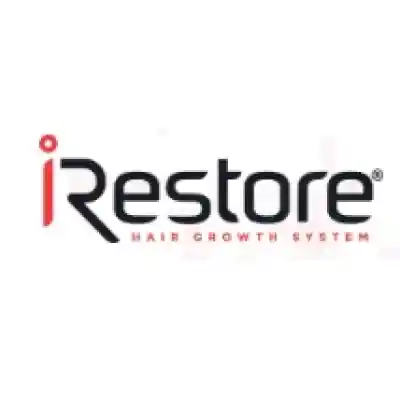 iRestore
