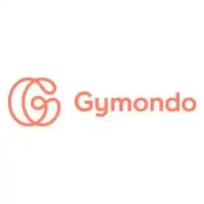 Gymondo