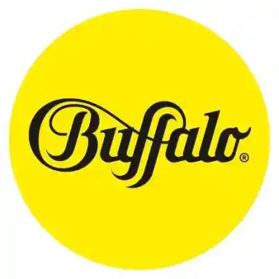 Buffalo