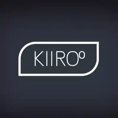 Kiiroo