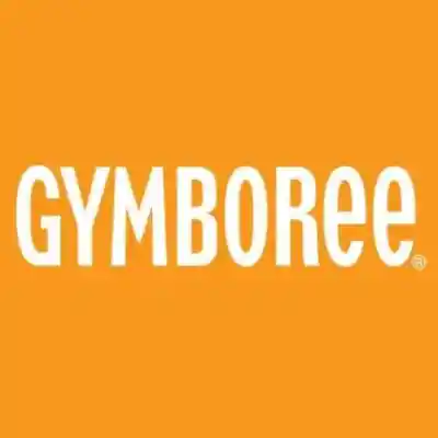 Gymboree