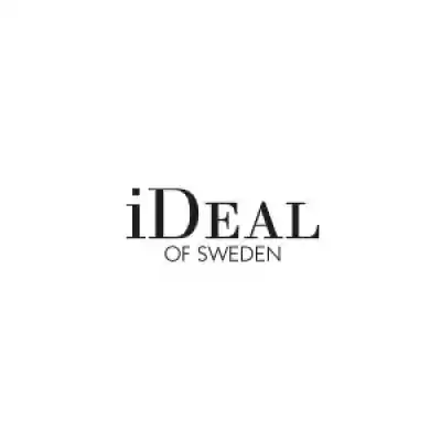 IDEAL OF SWEDEN