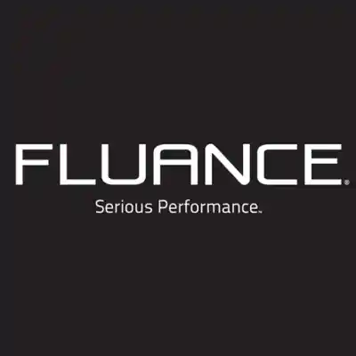 Fluance