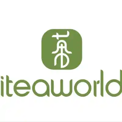 iTeaworld