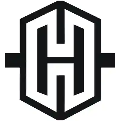 HelloIce