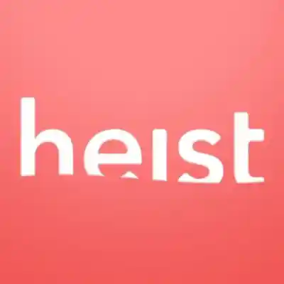 Heist Studios