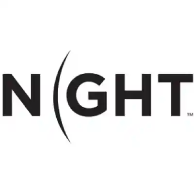 Discover Night