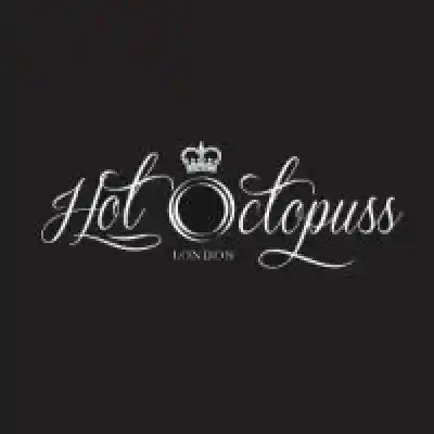 Hot Octopuss