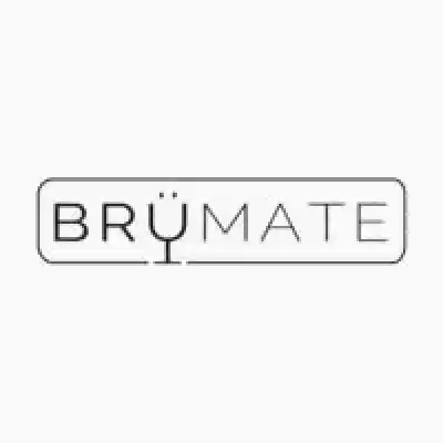 Brumate