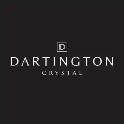 Dartington Crystal