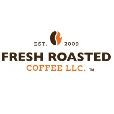 Fresh Roasted Coffee