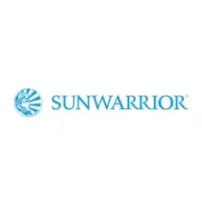 Sunwarrior
