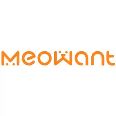 Meowant