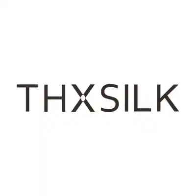 THX silk