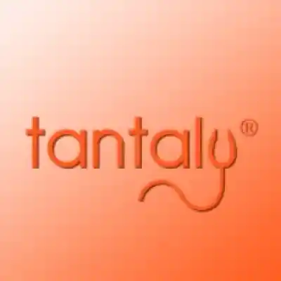 Tantaly
