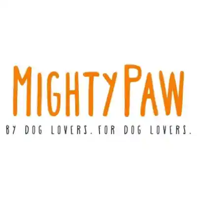 Mighty Paw