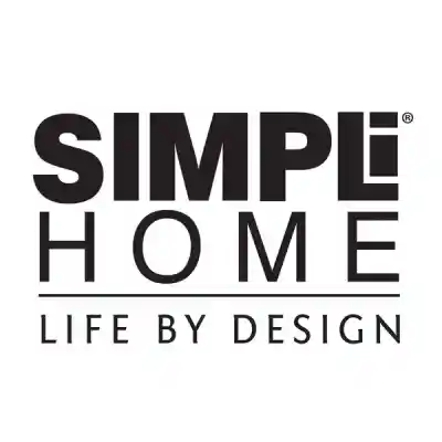 Simpli Home
