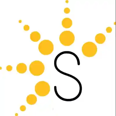 Sunnydaze Decor